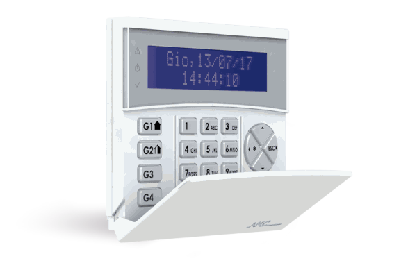 Odoo - Echantillon n°1 pour trois colonnes