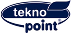 Logo de Démo