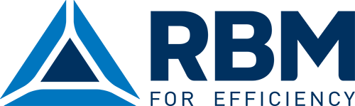 Logo de Démo