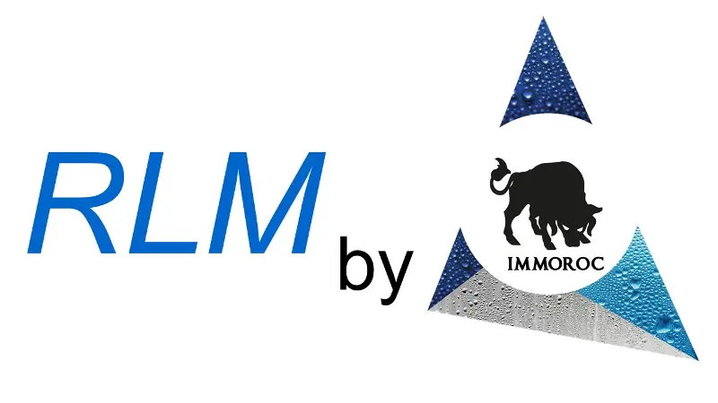 IMMO ROC